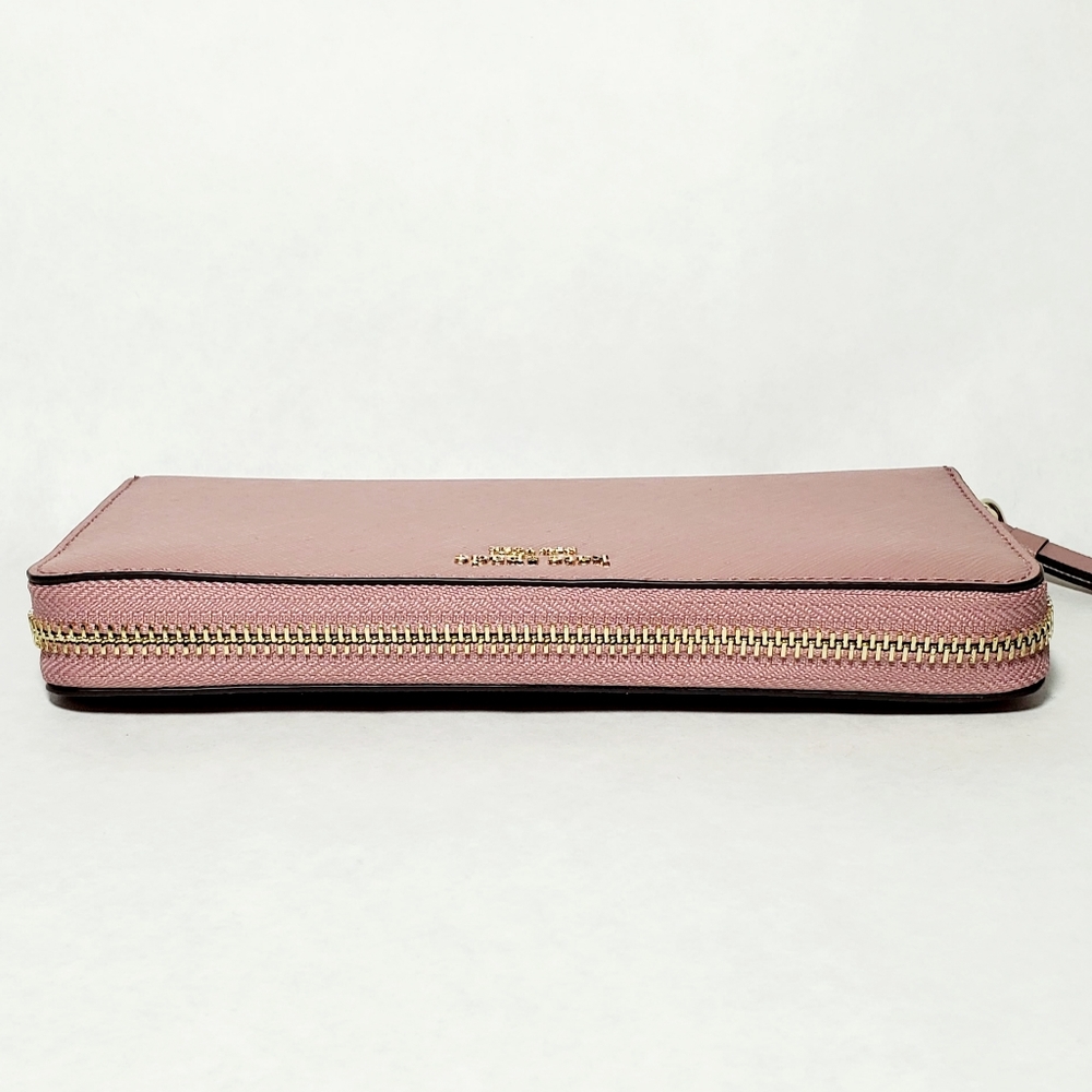 Kate Spade Wallet - Picture 4 of 7